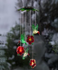 Waveup.shop942fde6dd1 1