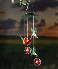 Waveup.shop942fde6dd1 2