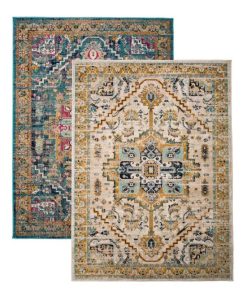 Waveup.shop945c0aebd3 1