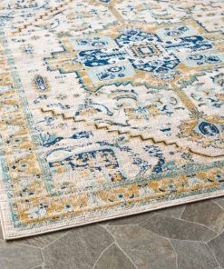 Waveup.shop945c0aebd3 2