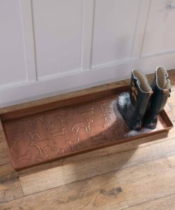 Waveup.shop946ed1ca1d 1