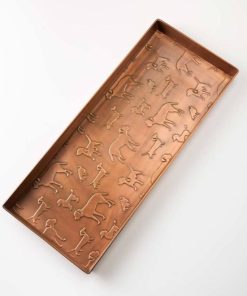 Waveup.shop946ed1ca1d 2