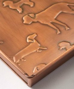 Waveup.shop946ed1ca1d 3