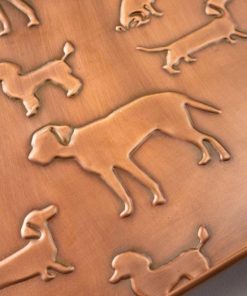 Waveup.shop946ed1ca1d 4