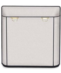 Waveup.shop947983c110 1