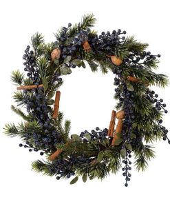 Waveup.shop94886c8d24 3