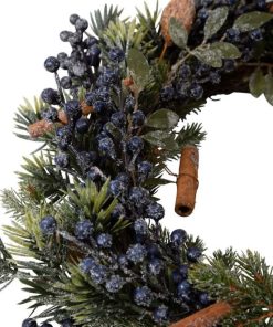 Waveup.shop94886c8d24 4