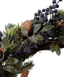 Waveup.shop94886c8d24 5