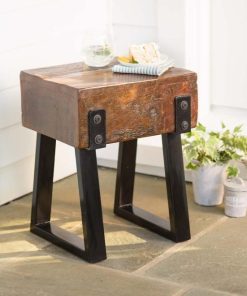 Waveup.shop94a8179ba1 1