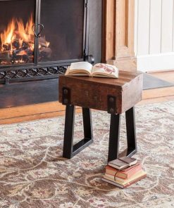 Waveup.shop94a8179ba1 2