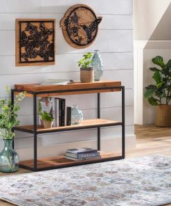 Waveup.shop94bbbc4cbe 1