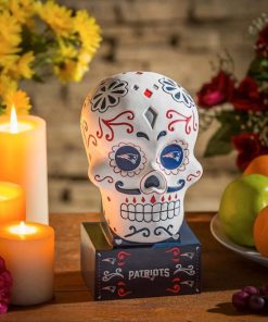 Waveup.shop94cf810ea0 1