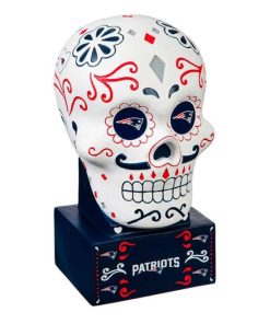 Waveup.shop94cf810ea0 2