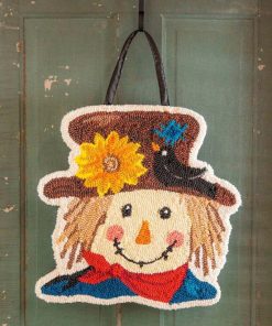 Waveup.shop94eb6d2384 1