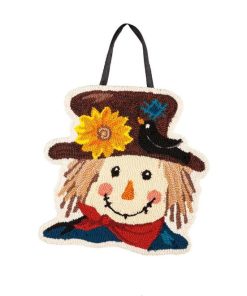 Waveup.shop94eb6d2384 2