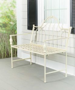 Waveup.shop951b68db88 1