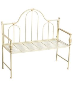 Waveup.shop951b68db88 2