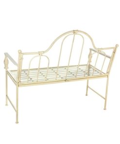 Waveup.shop951b68db88 3