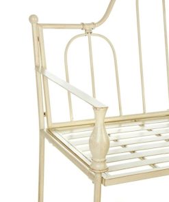 Waveup.shop951b68db88 4