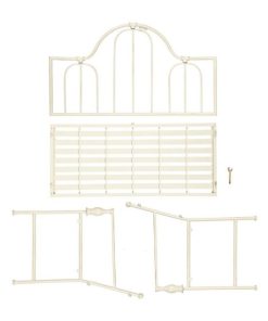 Waveup.shop951b68db88 5