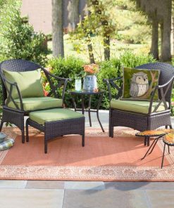 Waveup.shop9529862b8e 2