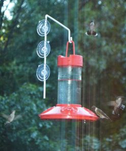 Waveup.shop9530806b28 1