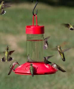 Waveup.shop9530806b28 2