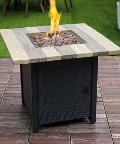 Waveup.shop9564364082 1