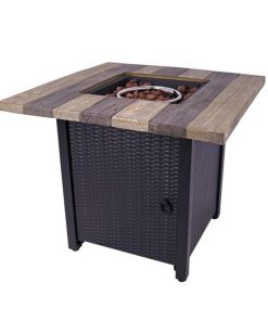 Waveup.shop9564364082 2