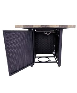 Waveup.shop9564364082 3