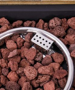 Waveup.shop9564364082 4