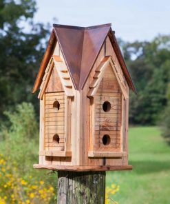 Waveup.shop958dd82750 1