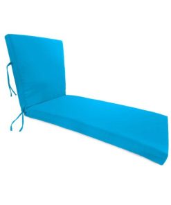 Waveup.shop95c68f5362 1