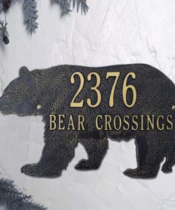 Waveup.shop9613f75f49 1