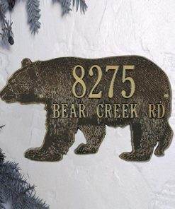 Waveup.shop9613f75f49 2