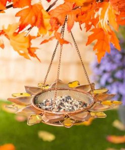 Waveup.shop962de81007 1