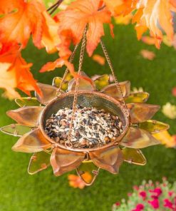 Waveup.shop962de81007 2