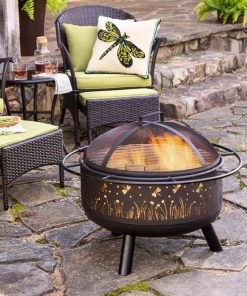 Waveup.shop964fd0d8af 1