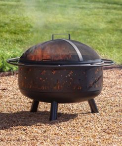 Waveup.shop964fd0d8af 2