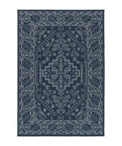 Waveup.shop96982ad1d4 1