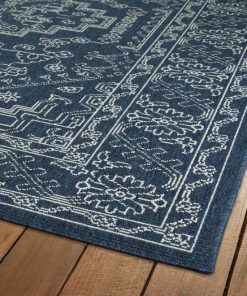 Waveup.shop96982ad1d4 2