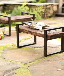 Waveup.shop96ca28f78d 1