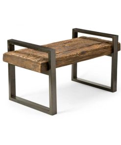 Waveup.shop96ca28f78d 2