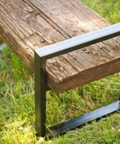 Waveup.shop96ca28f78d 3