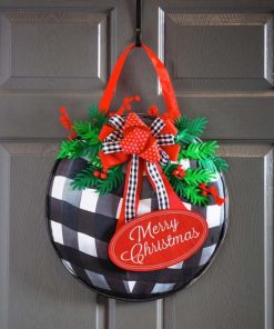 Waveup.shop971a515003 1