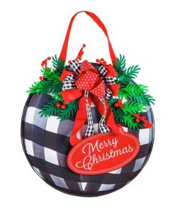 Waveup.shop971a515003 2