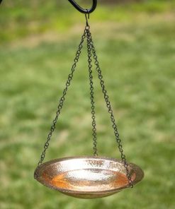 Waveup.shop97351dde6e 1