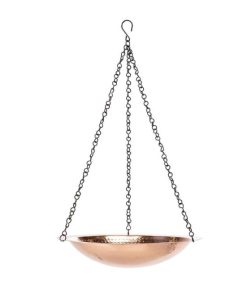 Waveup.shop97351dde6e 2