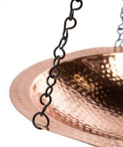 Waveup.shop97351dde6e 3