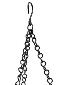 Waveup.shop97351dde6e 4